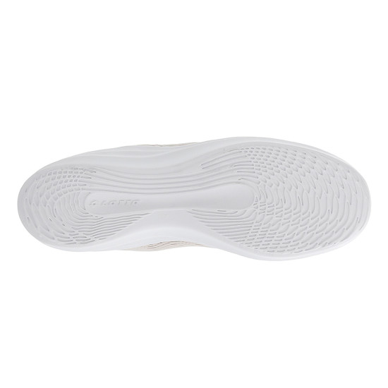 Lotto Luna AMF III MSH W